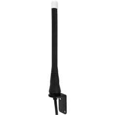 AIS antenn - lättvikts dedikerad antenn som bara är 15 cm lång - Shakespeare HA156C-AIS V-Tronix Antenne