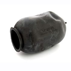 Membrane 20 liter for hydrophore