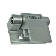 Hinge for Vetus Libero Hatch