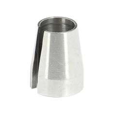 Vetus PASBUSA – Adapterhylsa för ratt ¾” till 1”