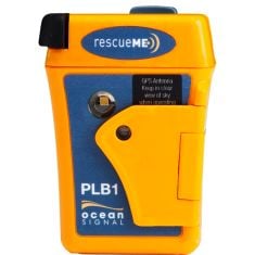 Ocean Signal rescueME PLB1