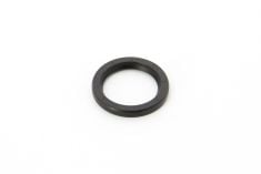 Oil seal for pump MTP1306