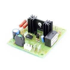 PCB toilet WCS/WCL 110V -