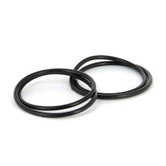 O-rings (4x) for NLPG40-45-50 / NLPH 40-45-50/ NLP3 40-45-50 (size 108 x 3,5mm)