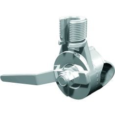 Shakespeare 4190 2-vejs  Ratchet-Mount  til 22 og 25mm