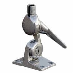 Shakespeare 5187  Ratchet-Mount 