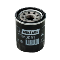 Oljefilter STM0051
