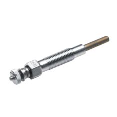 Glow plug M3.10 M4.14 - Note: