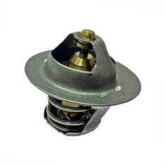 Thermostat  P4.17/19/25 - Note: