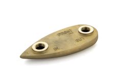 Keelcool element for EP2200(K, KH)