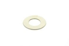 Gasket STM7225