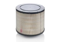Airfilter DT(A)67 -