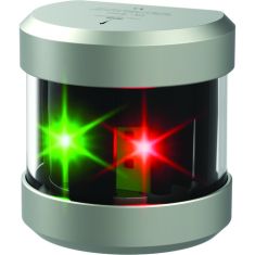 NORBY-MARINE LED Bi-Colour Navigation Light – 2NM