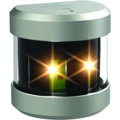 NORBY-MARINE LED Stern Light – 2NM