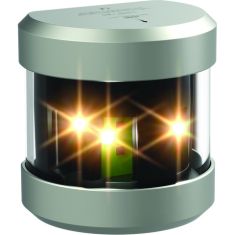 NORBY-MARINE LED Masthead Light – 2NM