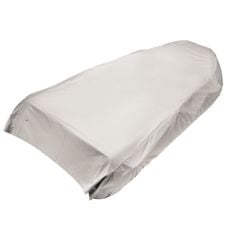 Boat cover for model 300 (light grey)