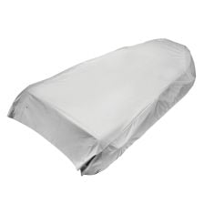 Boat cover for model 200 (light grey)