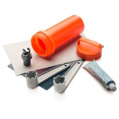 Reparationskit komplett