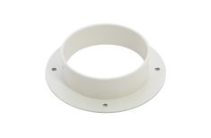 Counter flange PORTOS1+UFO2