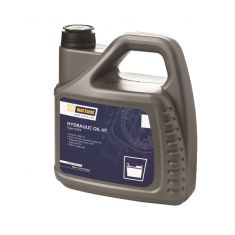 Vetus Hydraulolja HLP46, 1 liter