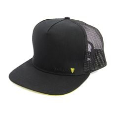 YellowV Trucker cap M, circumference 58-59 cm