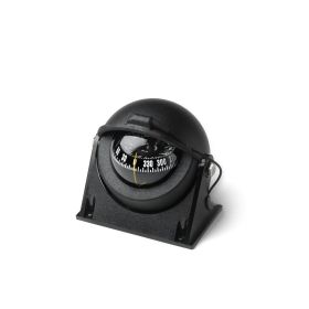 Silva 70NBC/FBC kompass