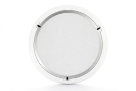 Innerram med myggnät för Altus R420