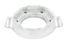 Anod för SP60 saildrive (Sea Prop 60 Saildrive)