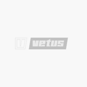 Hose for trolling valve STM9807 (PRM MT766)
