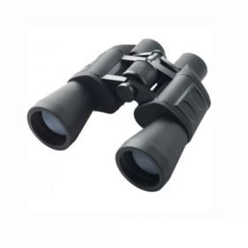 Kikare, optik i BK7 kvalitet