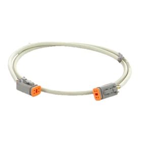 CAN cable 1M