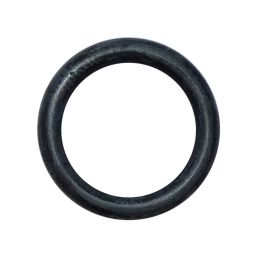 O-Ring 20mm ID x 2mm Sect (used for Item no 3223 - Sight Glass 1/2" BSP)