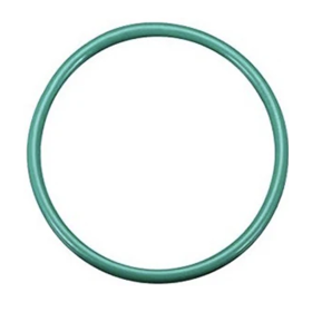 O-ring til vetus varmeveksler - 61 x 2.5mm