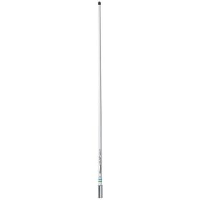 Shakespeare 5400-XT Galaxy Little Giant Heavy-duty VHF-antenn 3dB - 1,2 meter