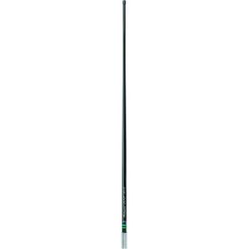 Shakespeare 5401-XT Sort Galaxy Little Giant Heavy-duty VHF-antenn 3dB - 1,2 meter
