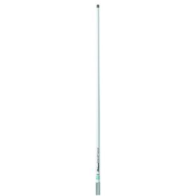 Shakespeare 5400-XP Galaxy VHF-antenn 3dB - 1,2 meter