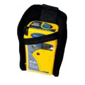 Flytpåse som tillval för PLB1