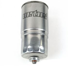 Utbytesfilter för WS 180 och WS 720