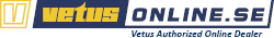 VETUS MEGA STORE - köp Båtutrustning och motorer online från Vetus-experten